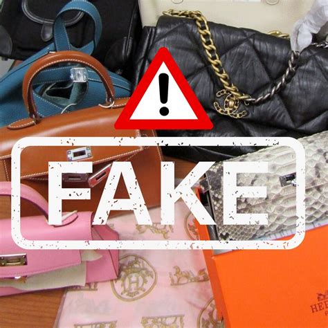 fake bags france|traveling with fake designer bags.